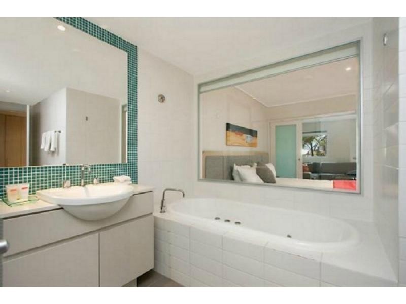 8121/8122, 1 Bells Boulevarde, Kingscliff NSW 2487