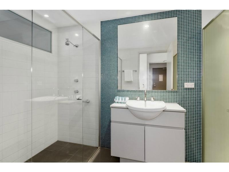 8121/8122, 1 Bells Boulevarde, Kingscliff NSW 2487