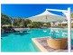 8121/8122, 1 Bells Boulevarde, Kingscliff NSW 2487