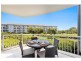 MAN 6116 Gunnamatta Avenue, Salt Village, Kingscliff NSW 2487