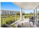 MAN 6116 Gunnamatta Avenue, Salt Village, Kingscliff NSW 2487