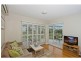 MAN 6116 Gunnamatta Avenue, Salt Village, Kingscliff NSW 2487