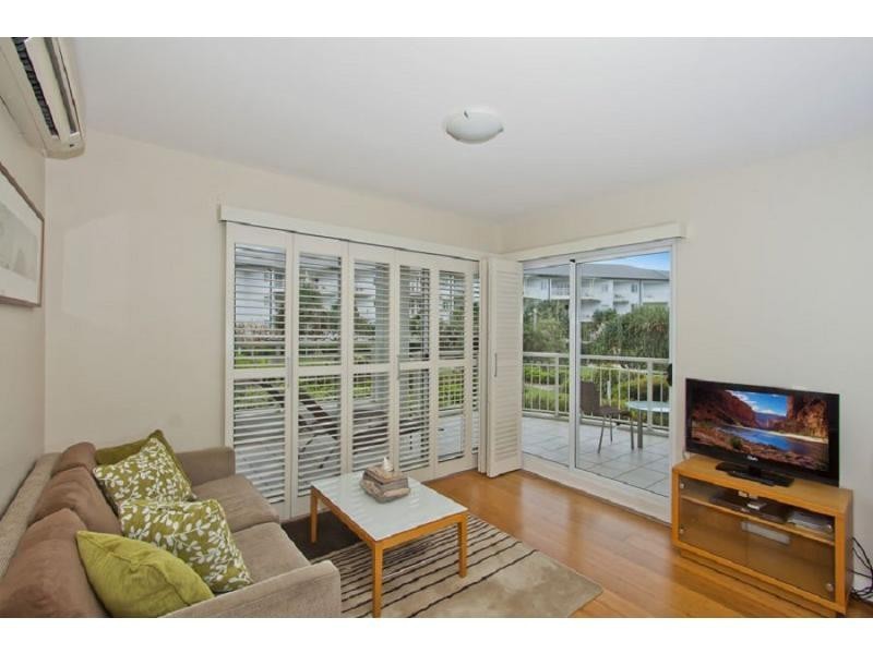 MAN 6116 Gunnamatta Avenue, Salt Village, Kingscliff NSW 2487