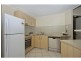 MAN 6116 Gunnamatta Avenue, Salt Village, Kingscliff NSW 2487