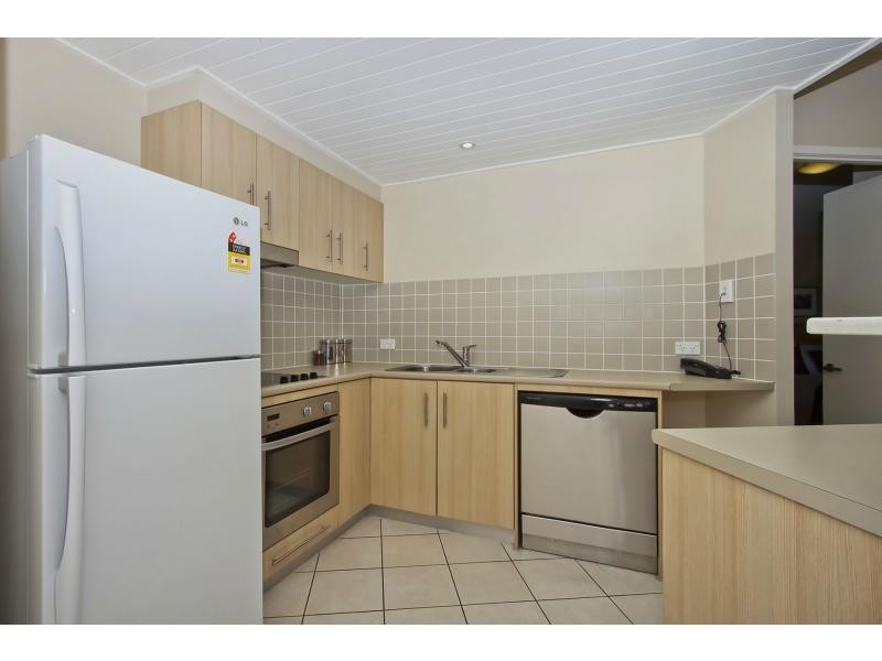 MAN 6116 Gunnamatta Avenue, Salt Village, Kingscliff NSW 2487