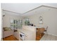 MAN 6116 Gunnamatta Avenue, Salt Village, Kingscliff NSW 2487