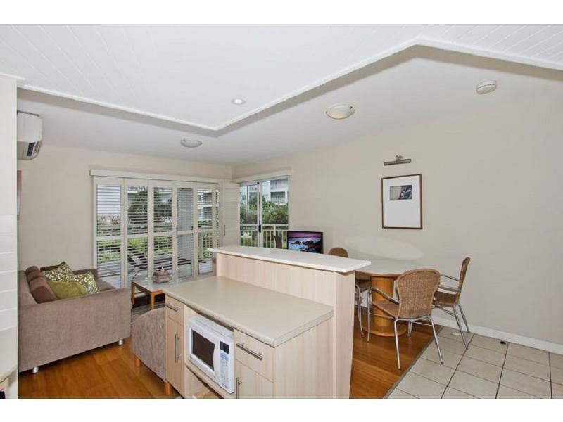MAN 6116 Gunnamatta Avenue, Salt Village, Kingscliff NSW 2487