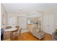 MAN 6116 Gunnamatta Avenue, Salt Village, Kingscliff NSW 2487