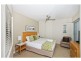MAN 6116 Gunnamatta Avenue, Salt Village, Kingscliff NSW 2487