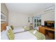 MAN 6116 Gunnamatta Avenue, Salt Village, Kingscliff NSW 2487