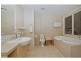 MAN 6116 Gunnamatta Avenue, Salt Village, Kingscliff NSW 2487