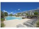MAN 6116 Gunnamatta Avenue, Salt Village, Kingscliff NSW 2487