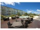 MAN 6116 Gunnamatta Avenue, Salt Village, Kingscliff NSW 2487
