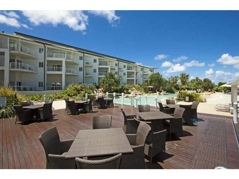 MAN 6116 Gunnamatta Avenue, Salt Village, Kingscliff NSW 2487