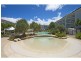 MAN 6116 Gunnamatta Avenue, Salt Village, Kingscliff NSW 2487