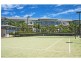 MAN 6116 Gunnamatta Avenue, Salt Village, Kingscliff NSW 2487