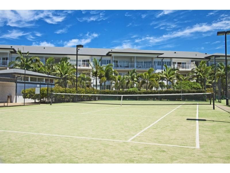 MAN 6116 Gunnamatta Avenue, Salt Village, Kingscliff NSW 2487