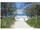 MAN 6116 Gunnamatta Avenue, Salt Village, Kingscliff NSW 2487