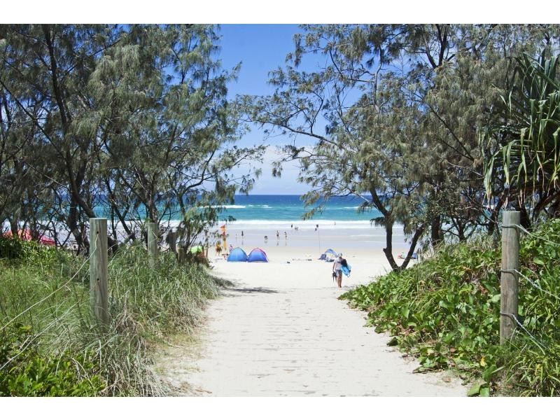 MAN 6116 Gunnamatta Avenue, Salt Village, Kingscliff NSW 2487
