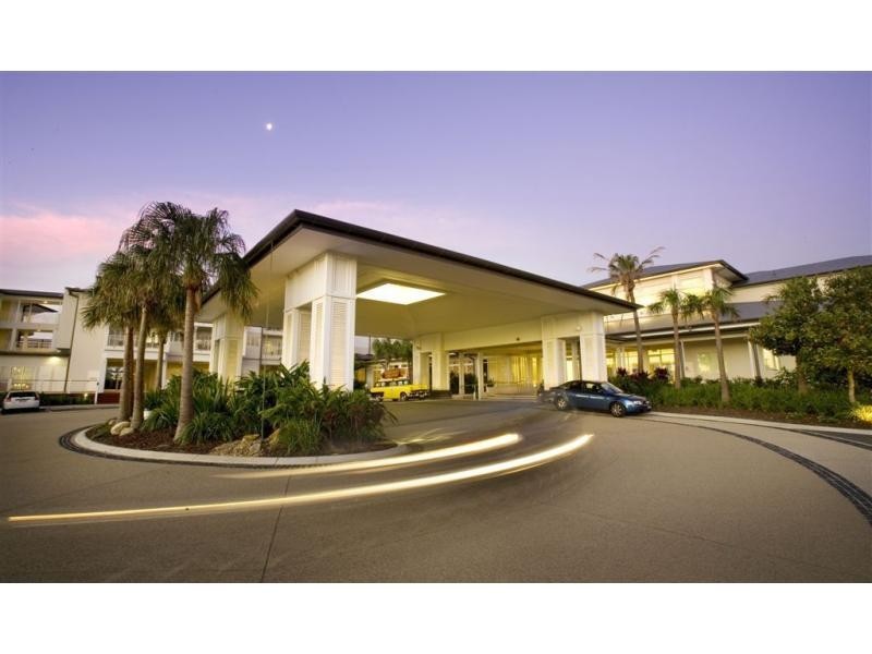 MAN 6116 Gunnamatta Avenue, Salt Village, Kingscliff NSW 2487