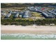 L148 Peppers Resort , Salt Village, Kingscliff NSW 2487