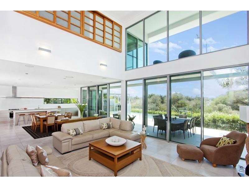 6 Cathedral Court , Salt Village, Kingscliff NSW 2487