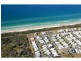 6 Cathedral Court , Salt Village, Kingscliff NSW 2487