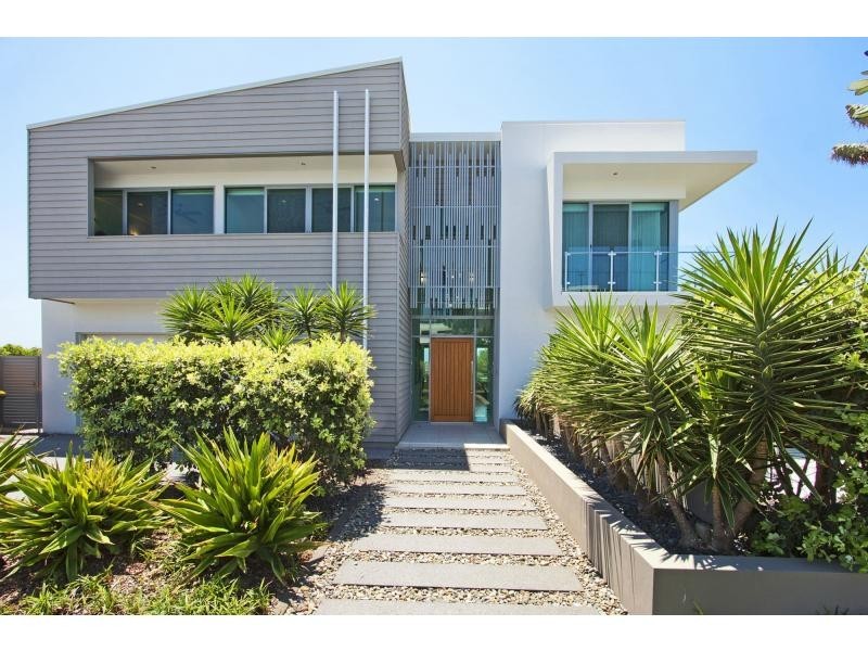 6 Cathedral Court , Salt Village, Kingscliff NSW 2487