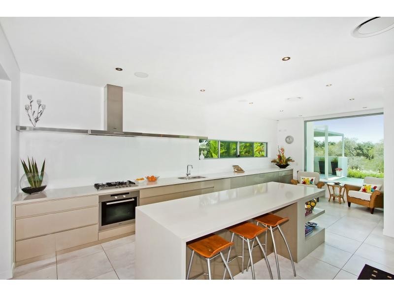 6 Cathedral Court , Salt Village, Kingscliff NSW 2487