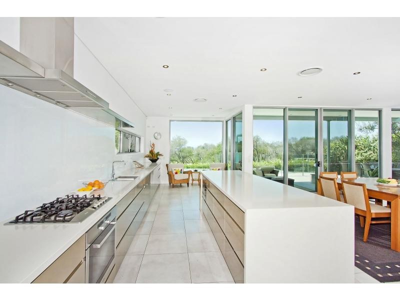 6 Cathedral Court , Salt Village, Kingscliff NSW 2487