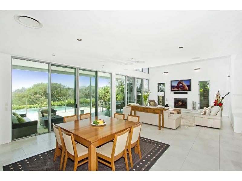 6 Cathedral Court , Salt Village, Kingscliff NSW 2487