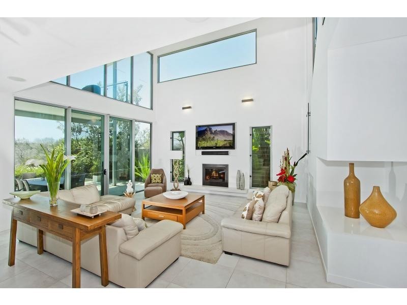 6 Cathedral Court , Salt Village, Kingscliff NSW 2487