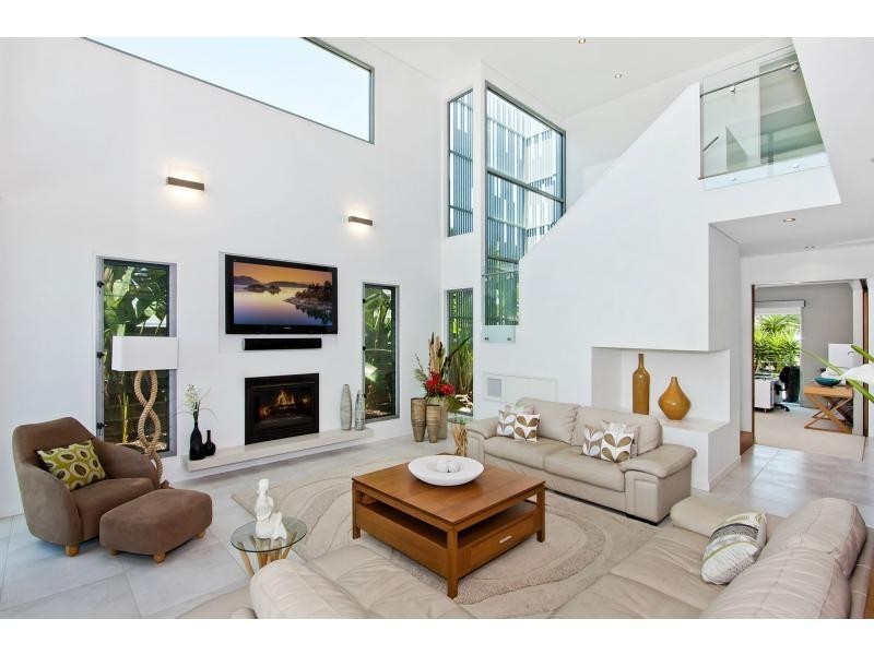 6 Cathedral Court , Salt Village, Kingscliff NSW 2487