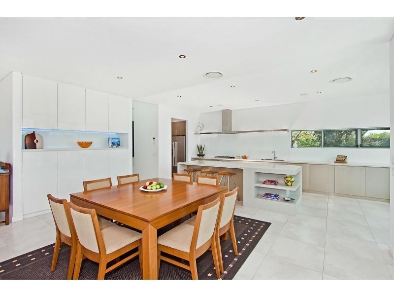 6 Cathedral Court , Salt Village, Kingscliff NSW 2487