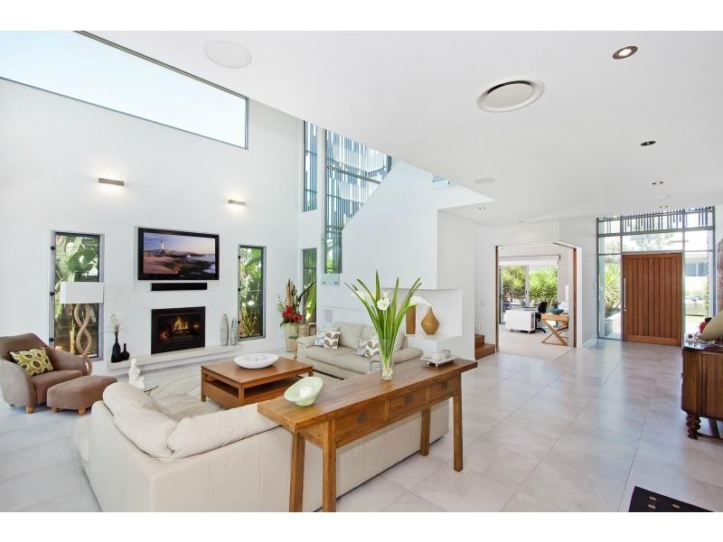 6 Cathedral Court , Salt Village, Kingscliff NSW 2487