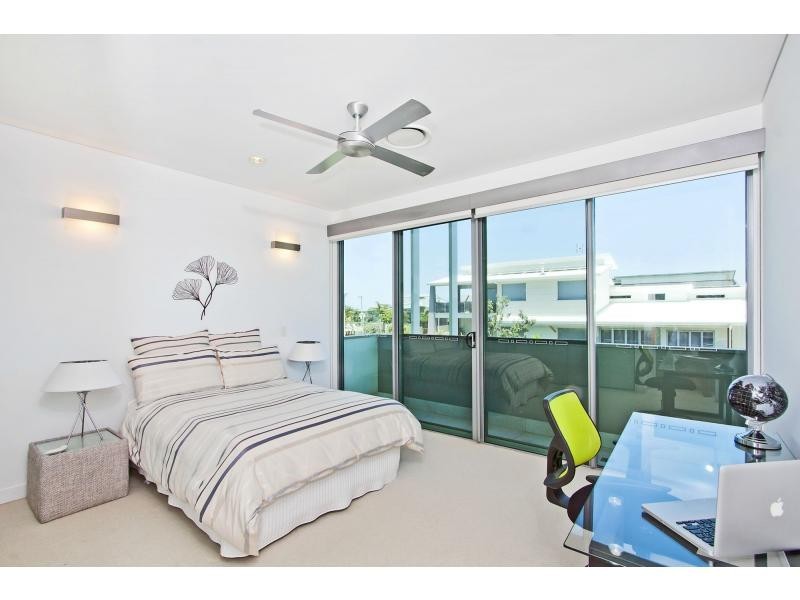 6 Cathedral Court , Salt Village, Kingscliff NSW 2487