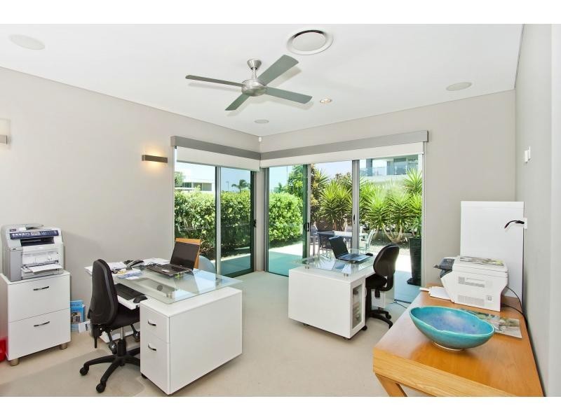 6 Cathedral Court , Salt Village, Kingscliff NSW 2487