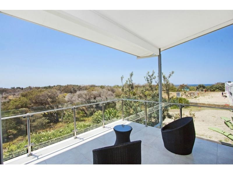 6 Cathedral Court , Salt Village, Kingscliff NSW 2487