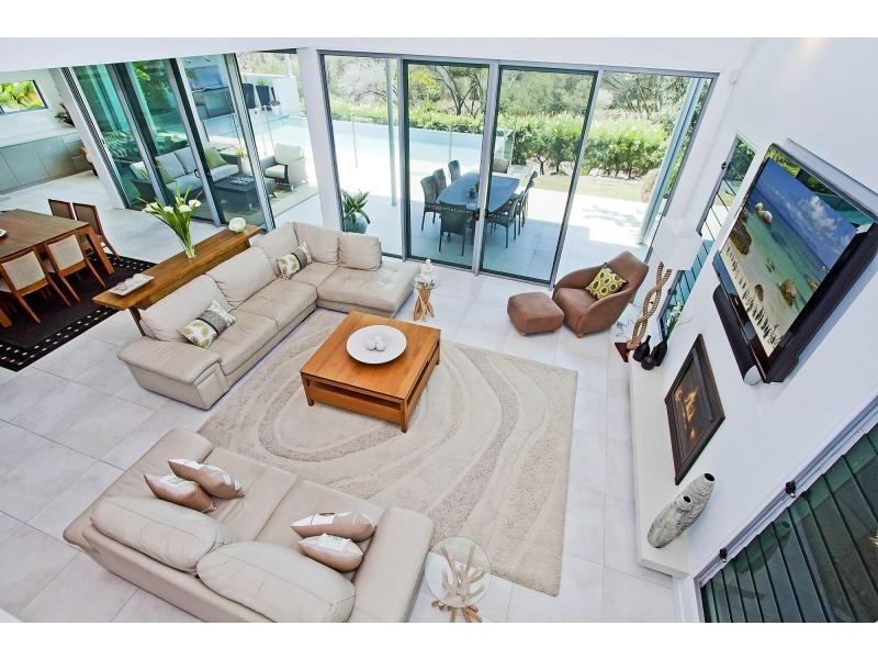 6 Cathedral Court , Salt Village, Kingscliff NSW 2487