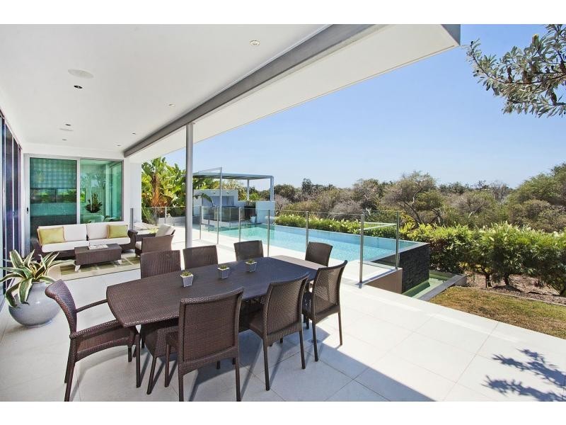 6 Cathedral Court , Salt Village, Kingscliff NSW 2487