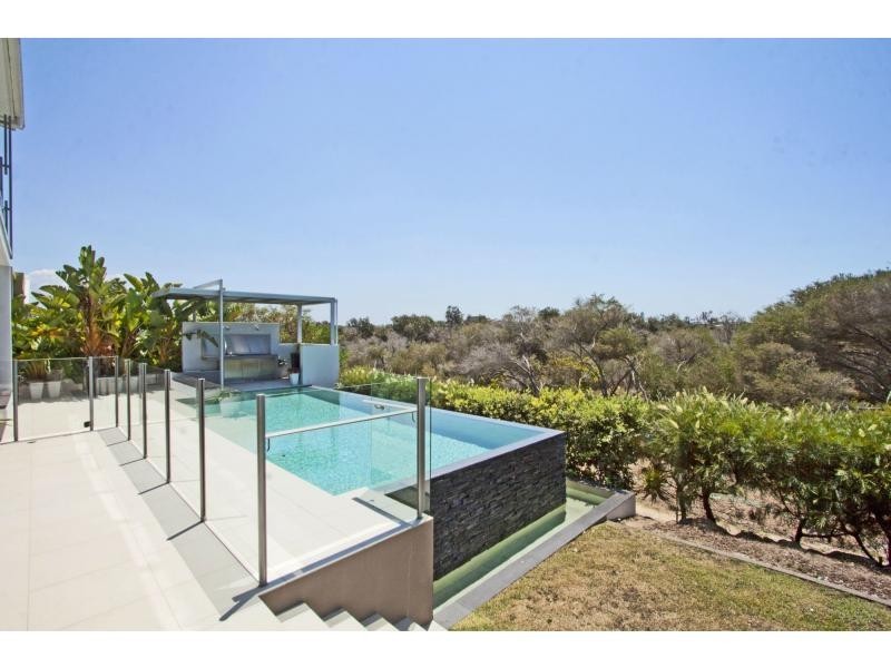 6 Cathedral Court , Salt Village, Kingscliff NSW 2487