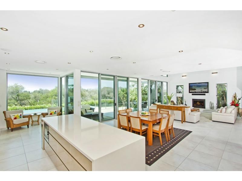 6 Cathedral Court , Salt Village, Kingscliff NSW 2487