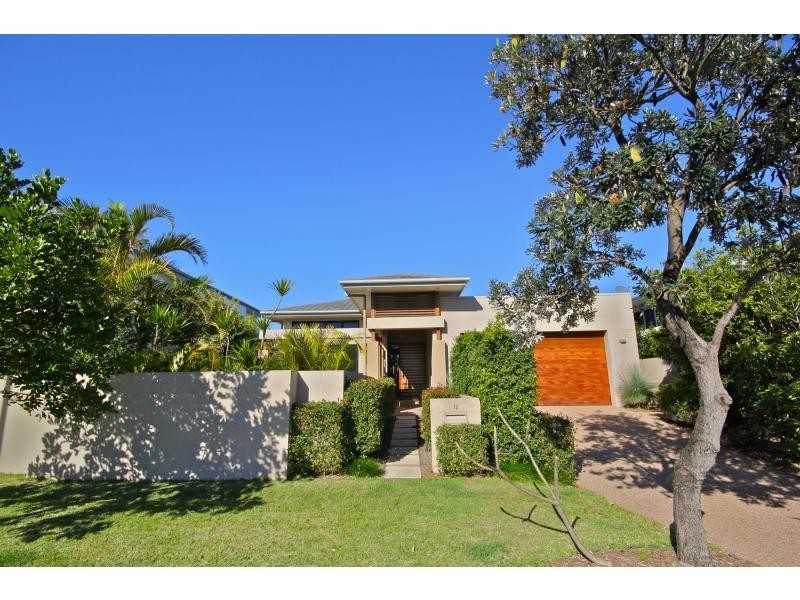 12 Elliston Street, SALT VILLAGE, Kingscliff NSW 2487