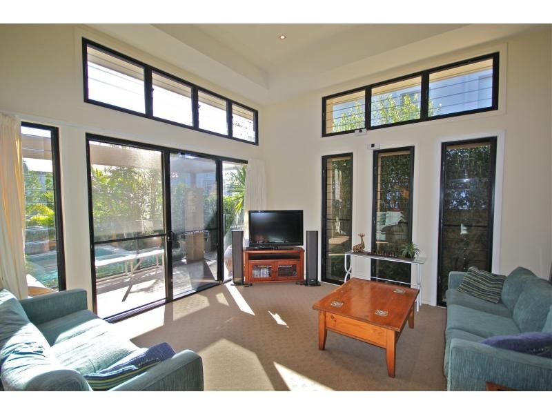 12 Elliston Street, SALT VILLAGE, Kingscliff NSW 2487