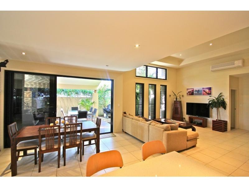 12 Elliston Street, SALT VILLAGE, Kingscliff NSW 2487