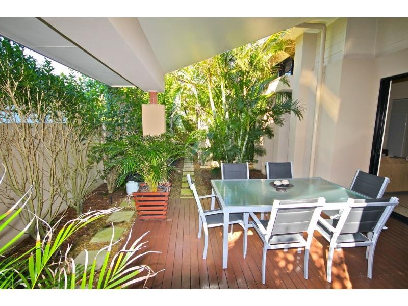 12 Elliston Street, SALT VILLAGE, Kingscliff NSW 2487