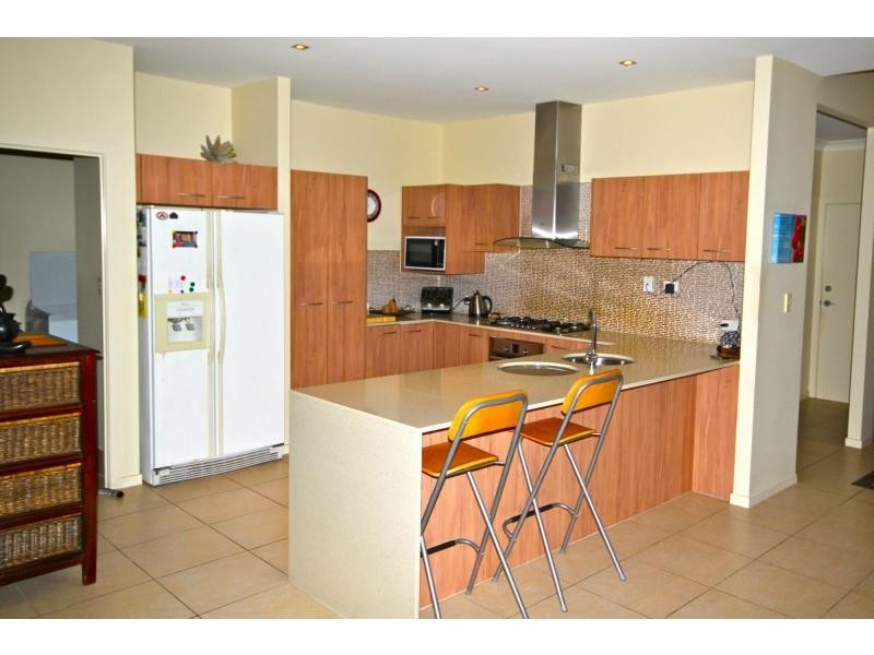 12 Elliston Street, SALT VILLAGE, Kingscliff NSW 2487