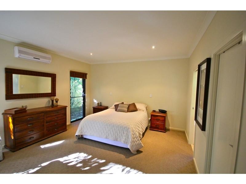 12 Elliston Street, SALT VILLAGE, Kingscliff NSW 2487