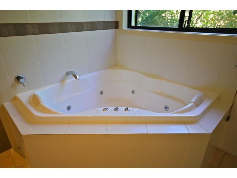 12 Elliston Street, SALT VILLAGE, Kingscliff NSW 2487