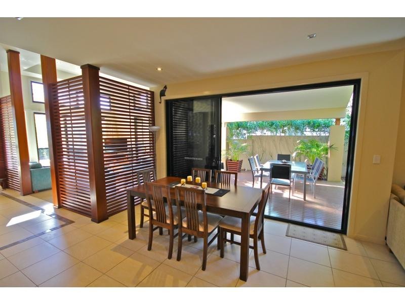 12 Elliston Street, SALT VILLAGE, Kingscliff NSW 2487